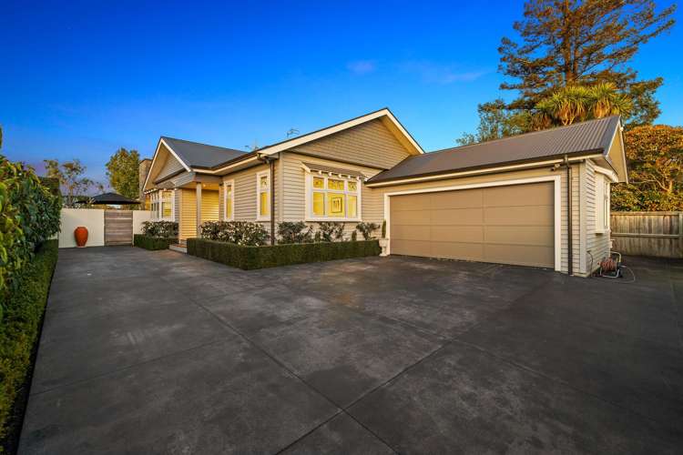 62 Bretts Road Saint Albans_30