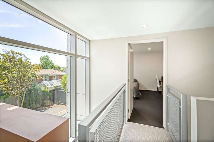 20a Gordon Avenue Saint Albans_13