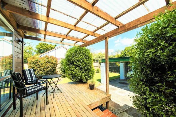 3/6 Orchard Street Avondale_2