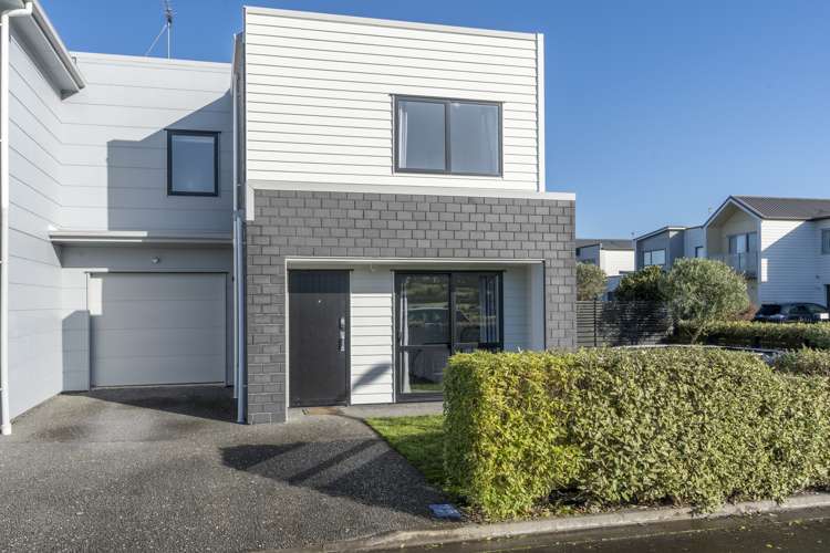 14 Rebekah Crescent Flagstaff_13