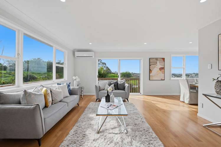 14 Felton Mathew Avenue_2