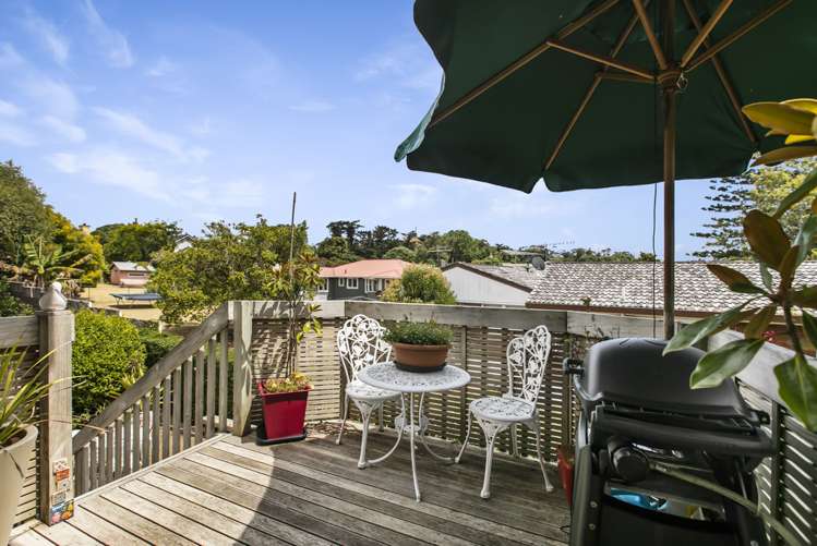 12b Korokino Road Greenlane_14