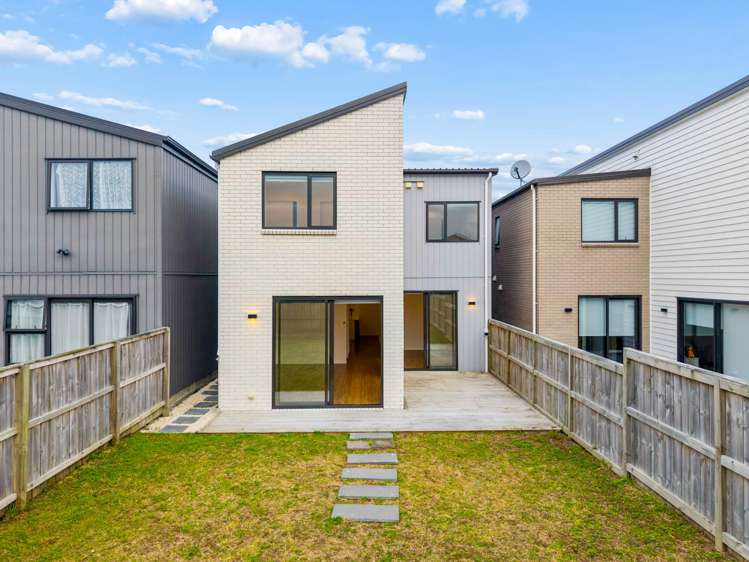 25 Coast Garden Drive Hobsonville_17