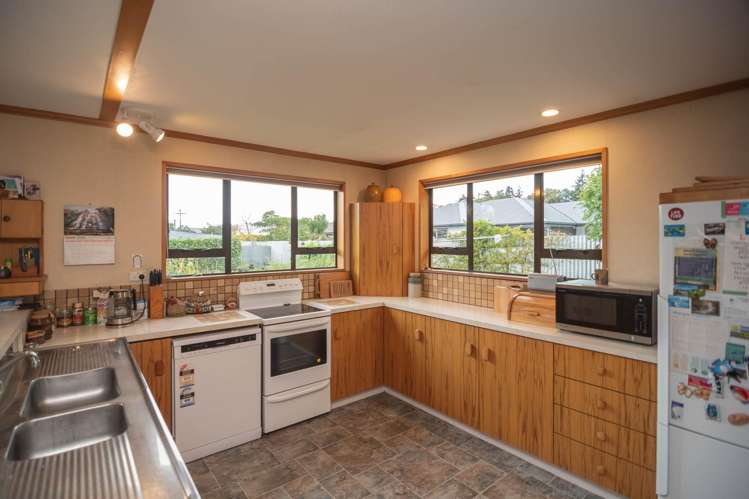 20 Hornbrook Street_1