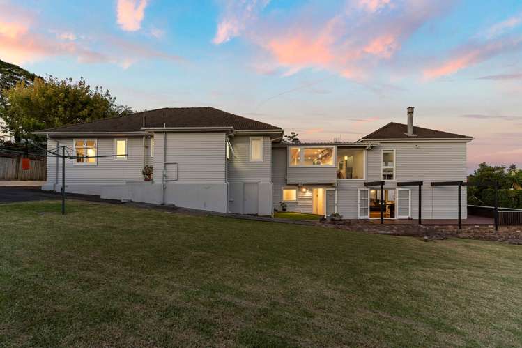 11 Siota Crescent Kohimarama_14