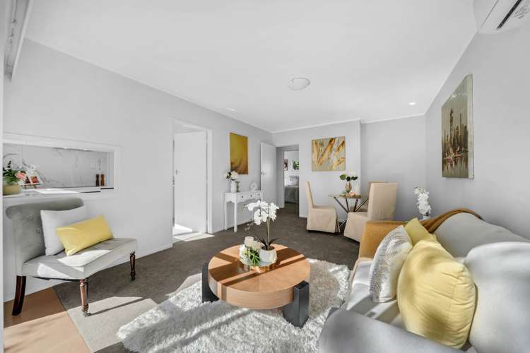 1/9 Glenties Lane Ellerslie_6