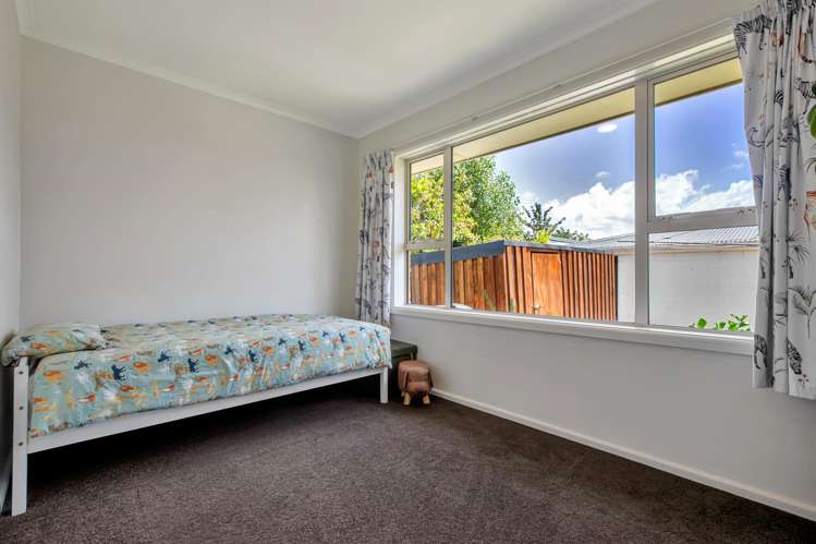 3 Silverwood Place Hornby_14