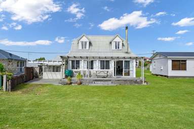 46 One Tree Point Road_3