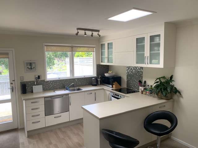 36 Seventeenth Avenue Tauranga South_4