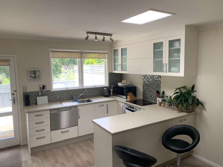 36 Seventeenth Avenue Tauranga South_4