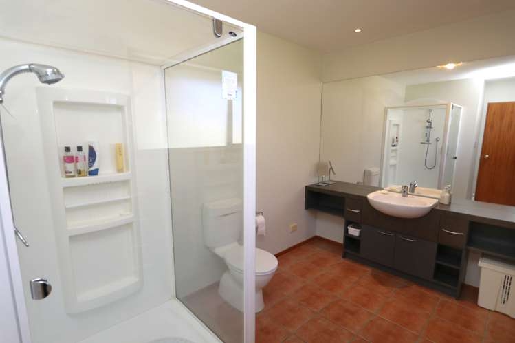 18 Kelvin Crescent Allenton_17