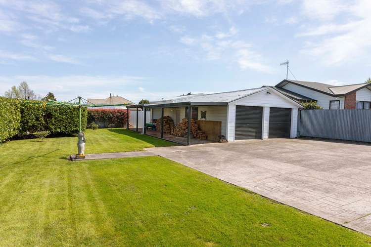 21 Victoria Avenue Dannevirke_17