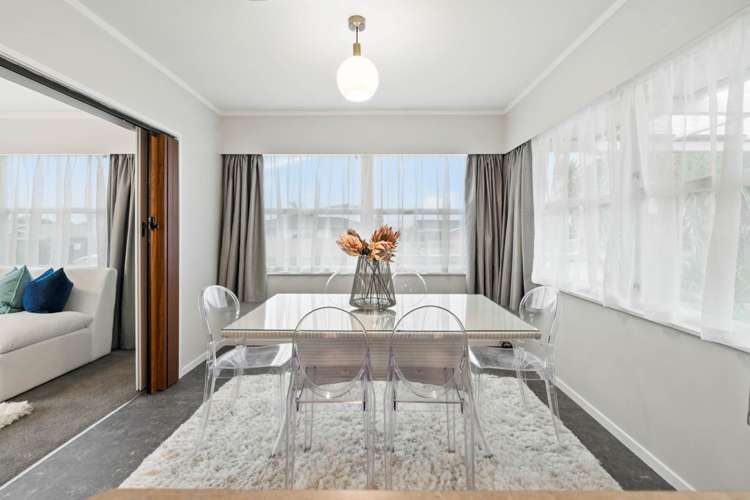 135 Elliot Street Pahurehure_9