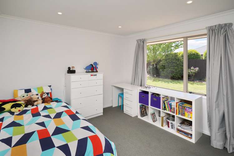 11 Allingham Lane Rolleston_11