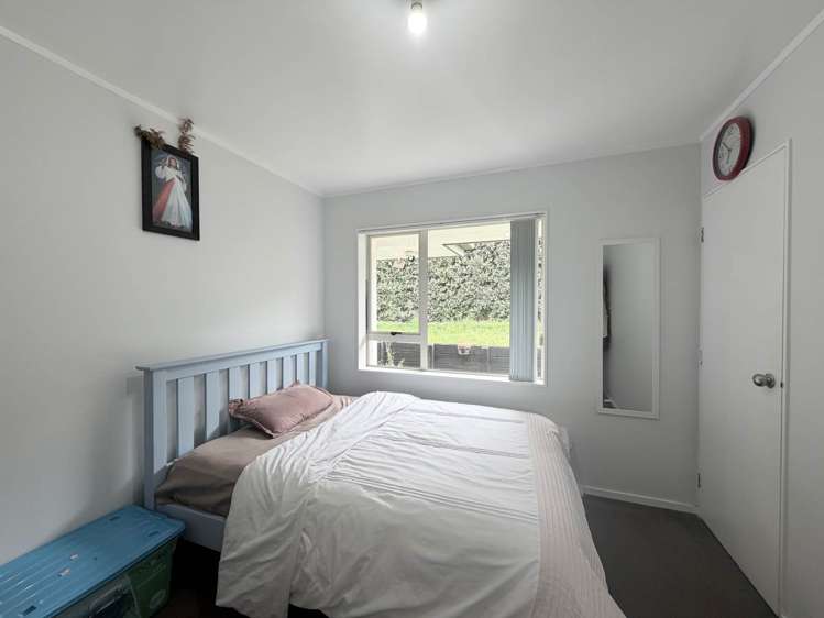 15 Cretian Crescent Henderson_7