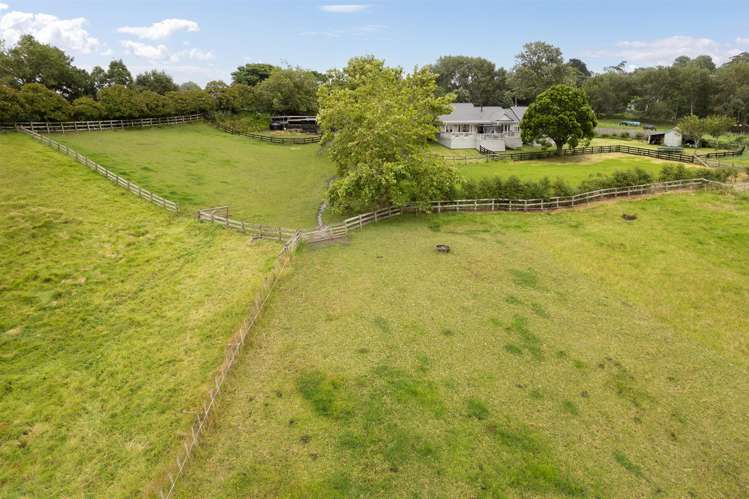 298 Rimmer Road Helensville_31