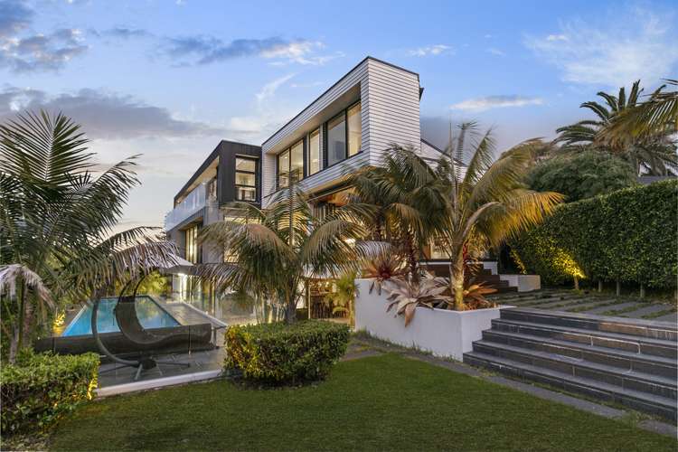 49 Codrington Crescent Mission Bay_11