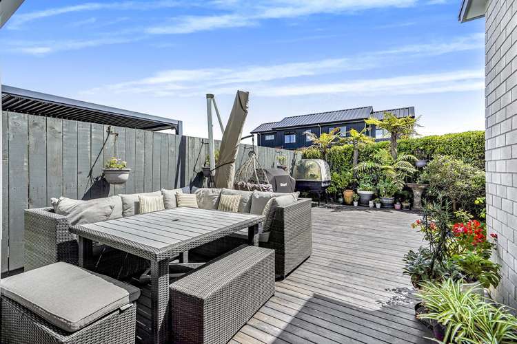 14 Springside Court Huntington_17