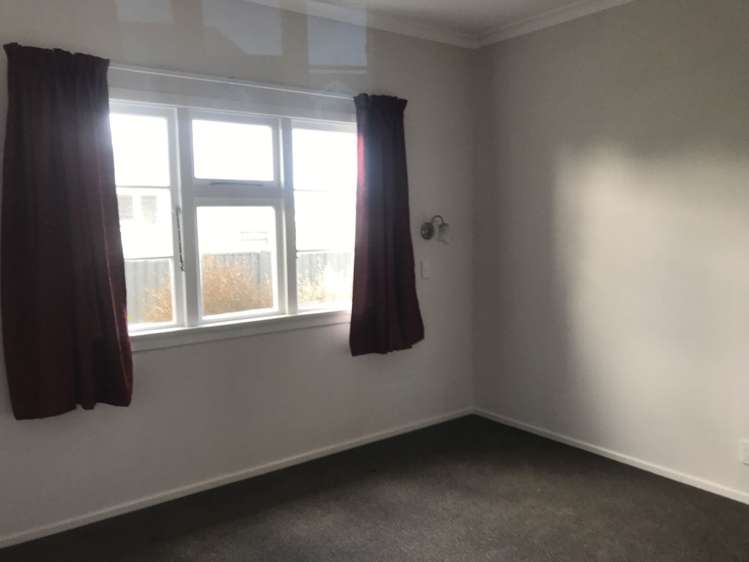 29 Willis Street Grasmere_9