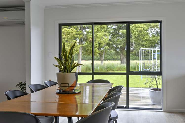 15 Fantail Avenue Carterton_5