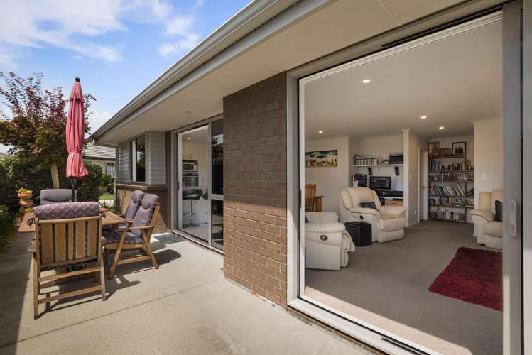 4/46 Sharp Road Katikati_8