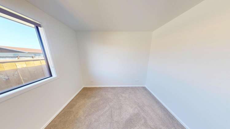 1/46B Hereford Street 1227_7