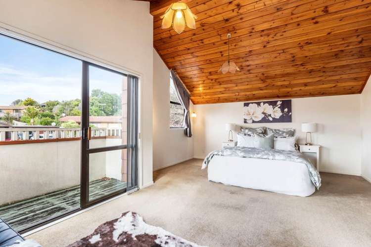 12 Palliser Lane Browns Bay_12