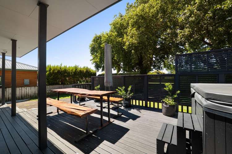 57 Gladstone Road Waihi_22