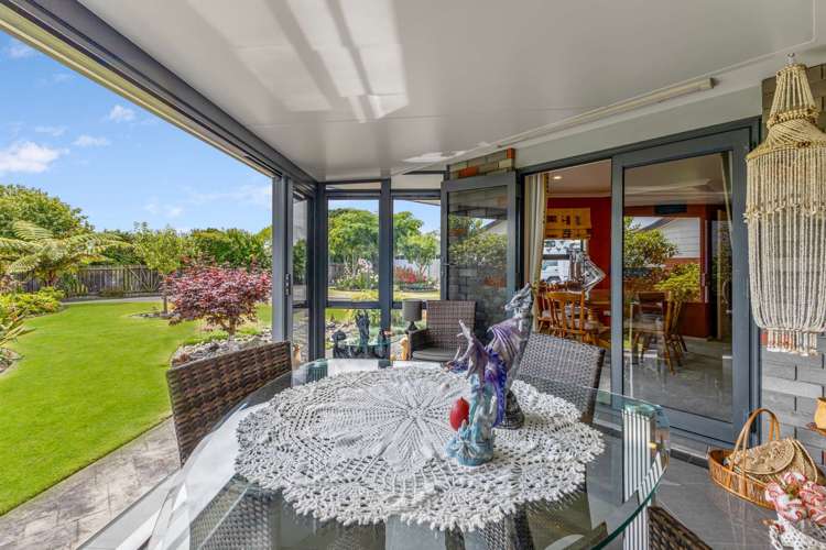 520 Manutahi Road Lepperton_23