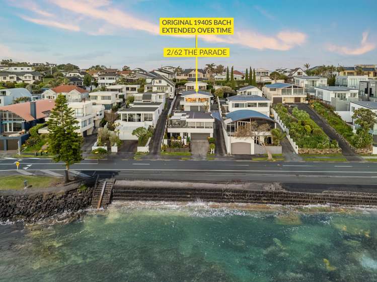 2/62 The Parade Bucklands Beach_3