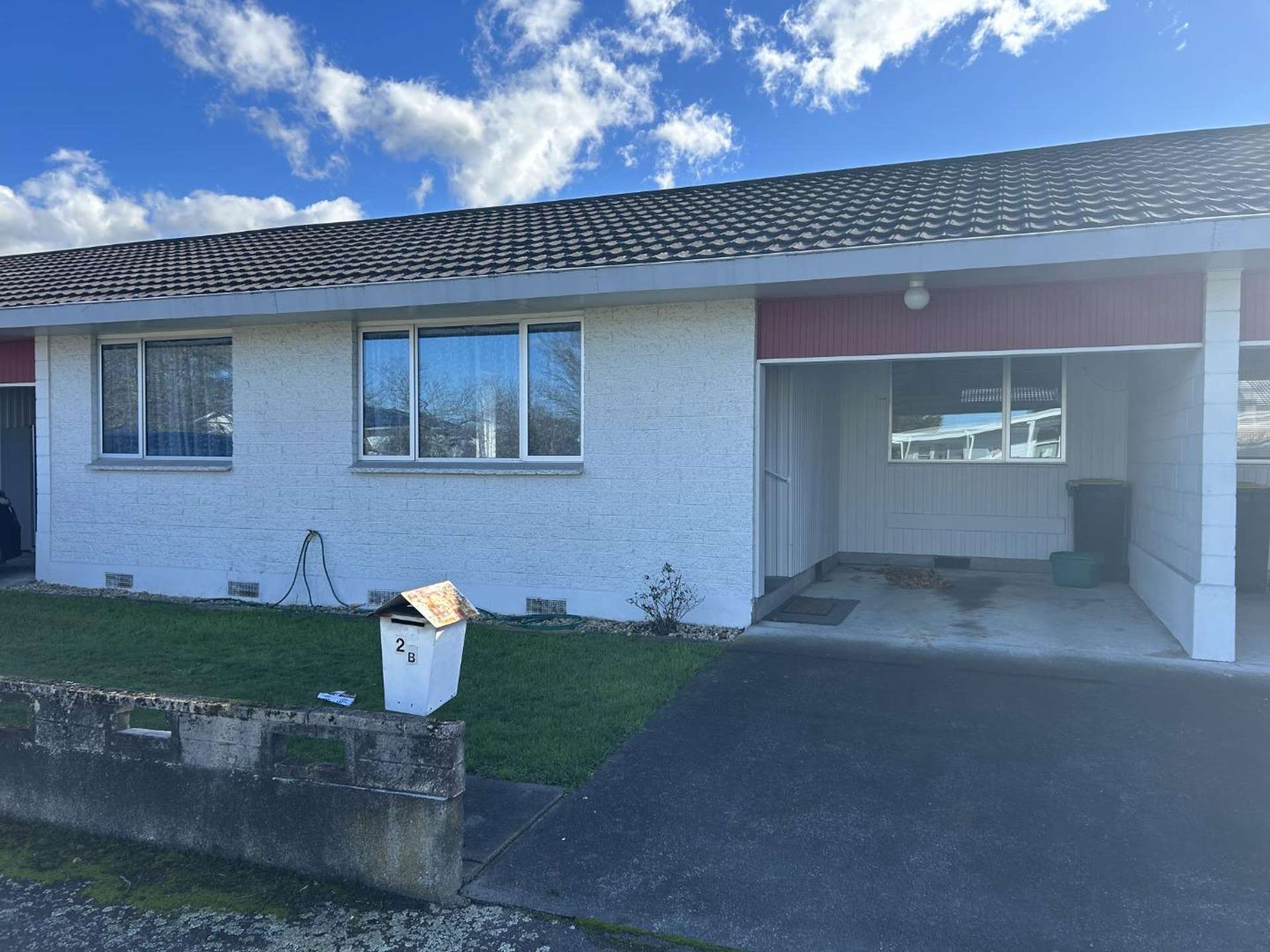B/2 Bunny Street Masterton_0