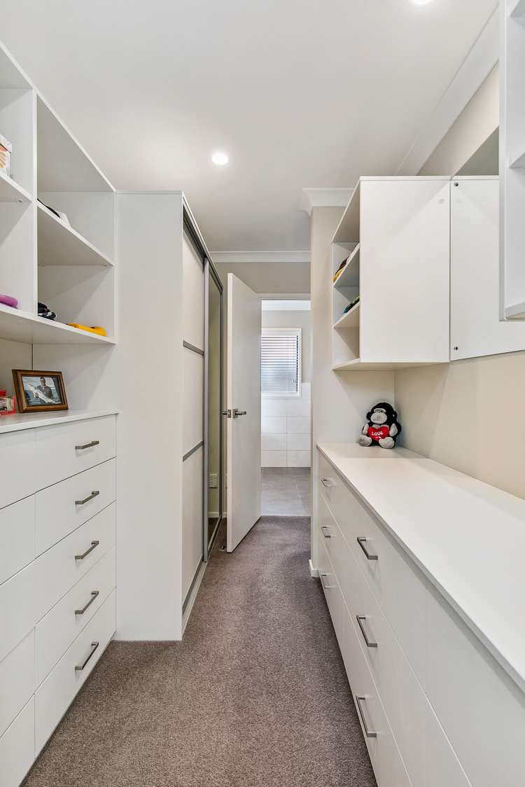 25 Dianne Louise Drive Half Moon Bay_11