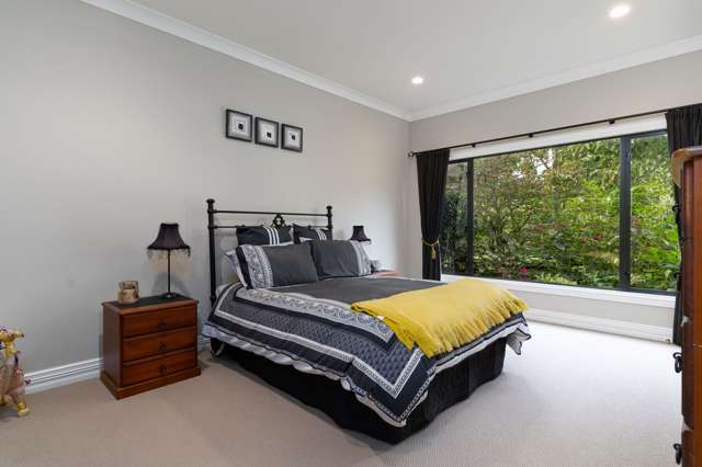 16 Milford Downs Masterton_3