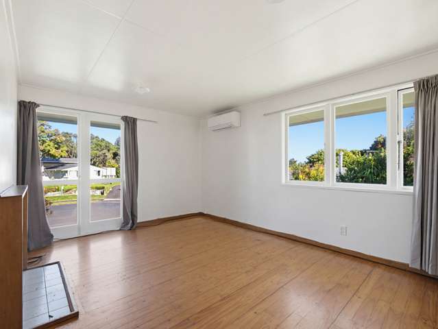 45 Totara Street Waiuku_2