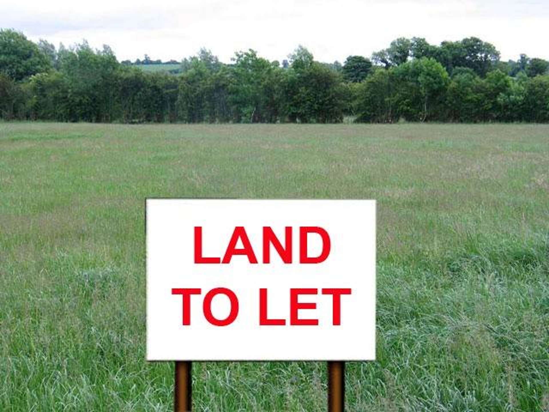 238a Fordyce Road Parakai_0