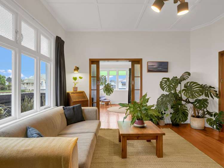 14 Boydfield Street Whanganui East_7