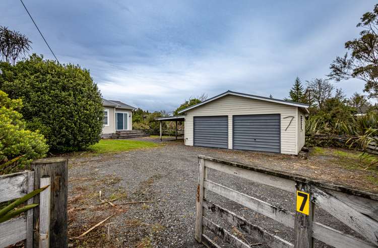 7 Tongariro Place National Park_29
