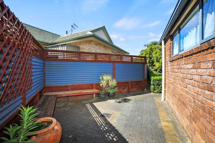 197 Churchill Street Te Awamutu_22