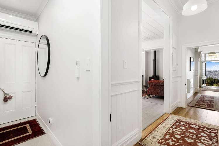 13 Hart Street Belleknowes_32