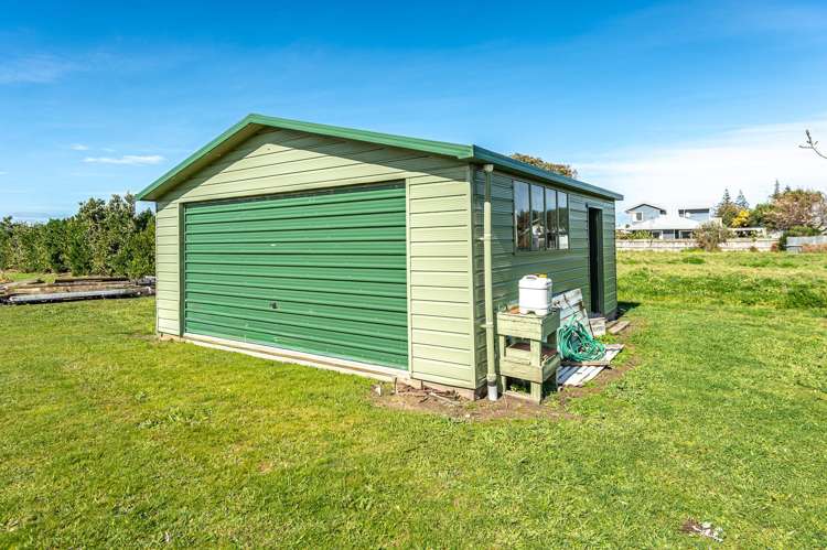 10 Waitai Street Castlecliff_21