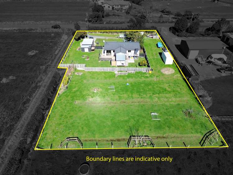 318 Piako Road Turua_21