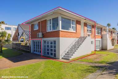 1/41 Anzac Street_1