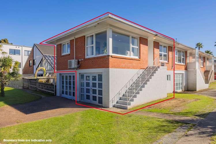 1/41 Anzac Street Takapuna_1