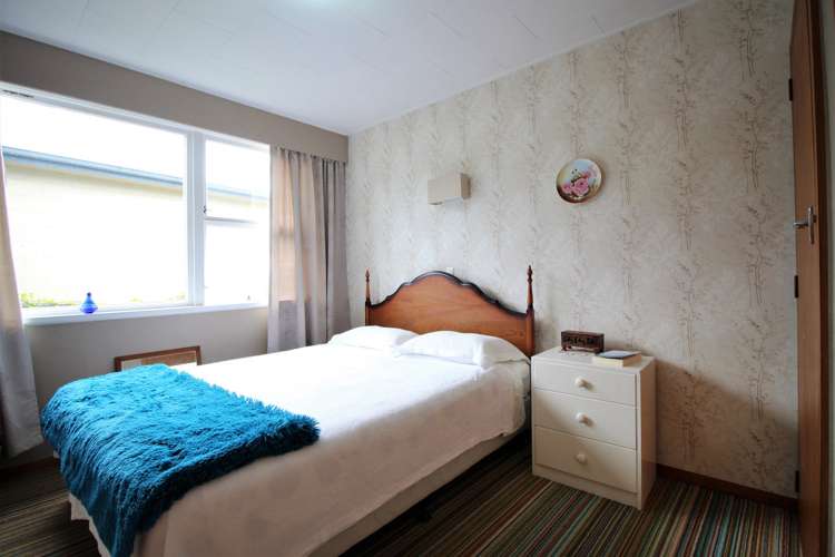 18 Campbell Street Alexandra_9