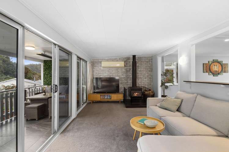 68 Raukawa Street Stokes Valley_8