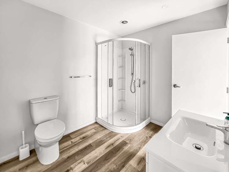 61 Croninville Terrace Charleston_9