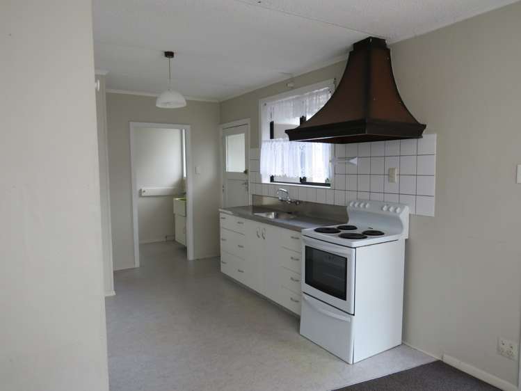 167 Pah Road Hillsborough_3