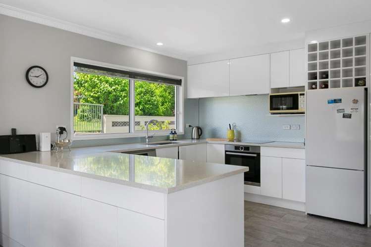 2 Golders Place Richmond Heights_9