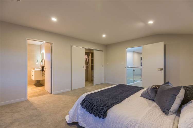 14 Irongate Avenue Ranui_48