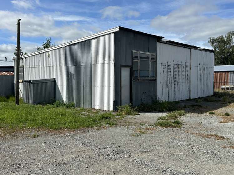 23 Lagmhor Road Tinwald_8